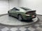 2018 Dodge Charger GT