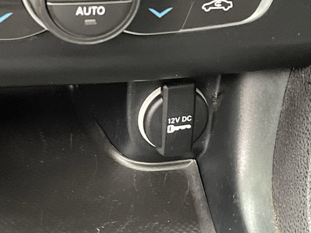 2018 Dodge Charger GT