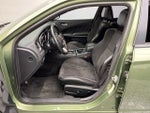 2018 Dodge Charger GT
