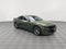 2018 Dodge Charger GT