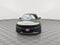 2018 Dodge Charger GT