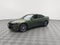 2018 Dodge Charger GT