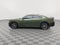 2018 Dodge Charger GT