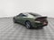 2018 Dodge Charger GT