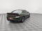 2018 Dodge Charger GT