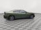 2018 Dodge Charger GT