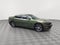 2018 Dodge Charger GT