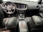 2018 Dodge Charger GT