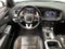 2018 Dodge Charger GT