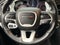 2018 Dodge Charger GT