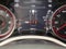 2018 Dodge Charger GT