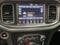2018 Dodge Charger GT