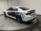 2018 Dodge Charger GT
