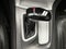 2018 Dodge Charger GT