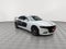 2018 Dodge Charger GT