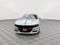 2018 Dodge Charger GT