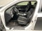 2018 Dodge Charger GT