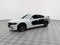 2018 Dodge Charger GT