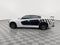 2018 Dodge Charger GT