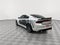 2018 Dodge Charger GT