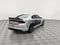 2018 Dodge Charger GT