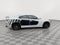 2018 Dodge Charger GT