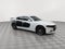 2018 Dodge Charger GT