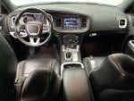 2018 Dodge Charger GT