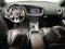 2018 Dodge Charger GT