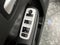 2018 Dodge Charger GT