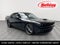 2018 Dodge Challenger R/T Plus