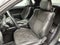 2018 Dodge Challenger R/T Plus