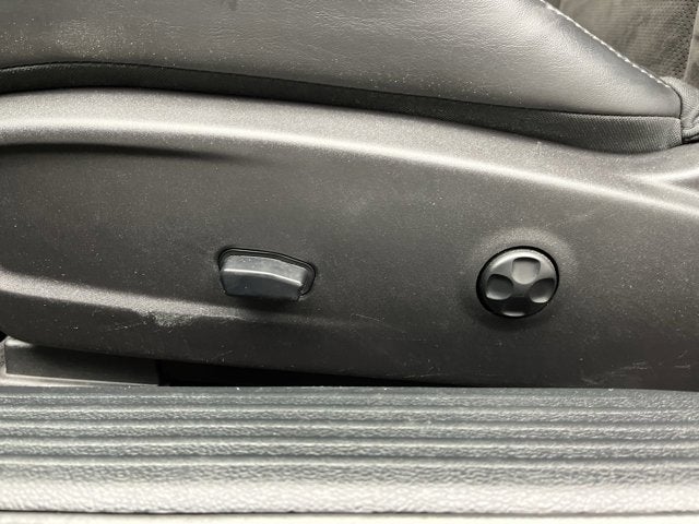 2018 Dodge Challenger R/T Plus