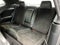 2018 Dodge Challenger R/T Plus