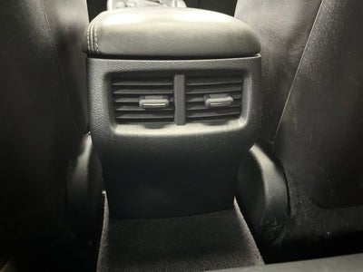 2018 Dodge Challenger R/T Plus