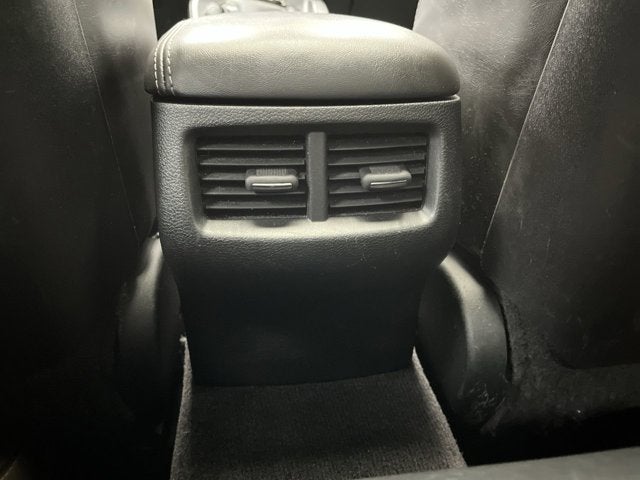2018 Dodge Challenger R/T Plus