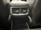 2018 Dodge Challenger R/T Plus