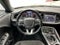 2018 Dodge Challenger R/T Plus