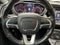 2018 Dodge Challenger R/T Plus