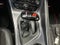 2018 Dodge Challenger R/T Plus