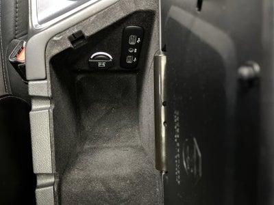 2018 Dodge Challenger R/T Plus