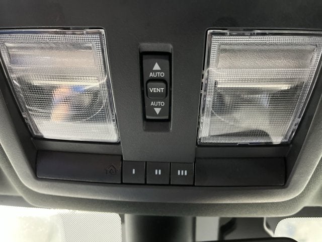 2018 Dodge Challenger R/T Plus