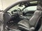 2018 Dodge Challenger R/T Plus