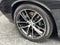 2018 Dodge Challenger R/T Plus