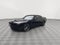2018 Dodge Challenger R/T Plus