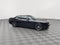 2018 Dodge Challenger R/T Plus