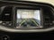 2018 Dodge Challenger R/T Plus