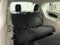 2021 Chrysler Voyager L