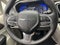 2021 Chrysler Voyager L