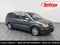 2015 Chrysler Town & Country Touring-L